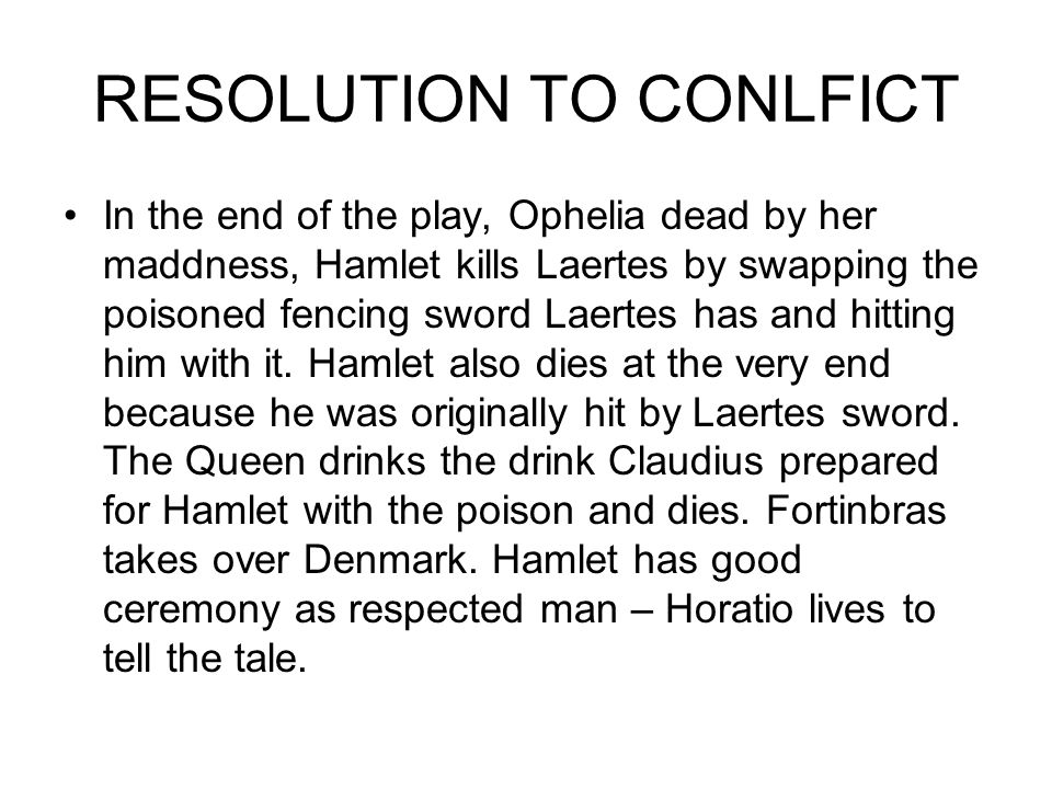 the themes of revenge in william shakespeares hamlet the themes of revenge in william shakespeares hamlet