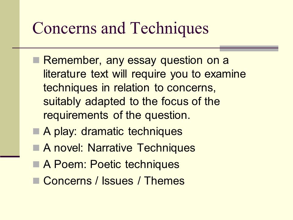 The Taming Of The Shrew Essay