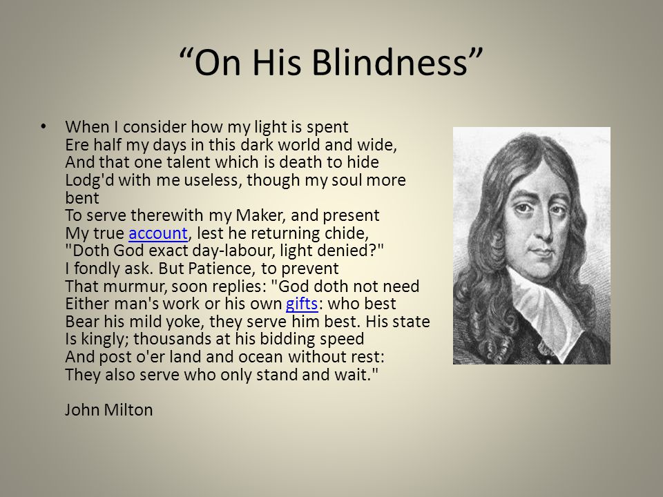 the theme in edmund spenser’s “sonnet Get an answer for 'compare and contrast the themes, structures, and figures of speech of edmund spenser's sonnet to shakespeare's sonnet 29' and find homework help for other sonnet 29, edmund spenser questions at enotes. the theme in edmund spenser’s “sonnet Get an answer for 'compare and contrast the themes, structures, and figures of speech of edmund spenser's sonnet to shakespeare's sonnet 29' and find homework help for other sonnet 29, edmund spenser questions at enotes.