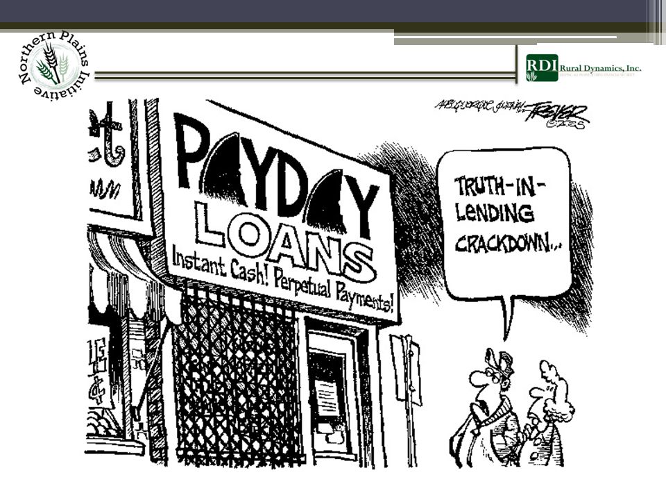 Cash advance redlands picture 8
