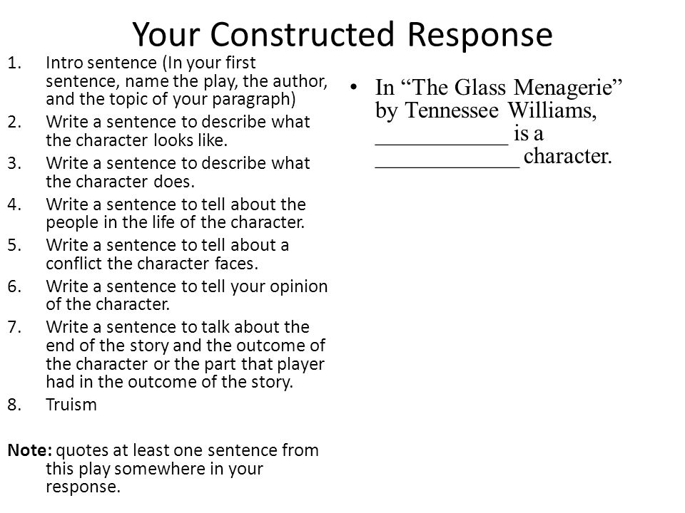 Buy An Essay Uk The Glass Essay All About Essay Example Galle Co Essay On Compensation also Machiavelli The Prince Essay Nation Of Islam Leader Compares Gop Field To Prostitutes Ny Daily The World Is Too Much With Us Essay