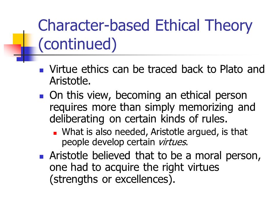 personal virtues essay personal virtues essay