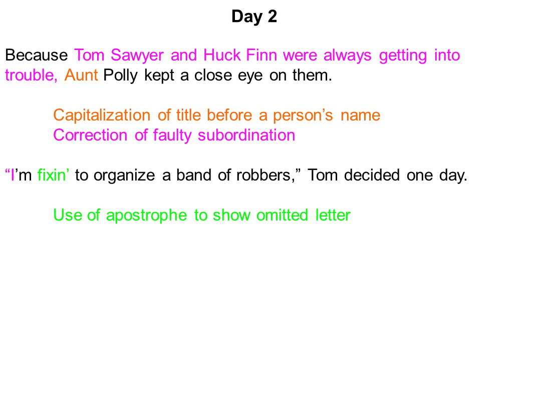 compare and contrasts huck finn and tom sawyer and analysi compare and contrasts huck finn and tom sawyer and analysi
