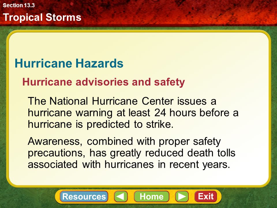 Tropical Storms Section Winds 2.