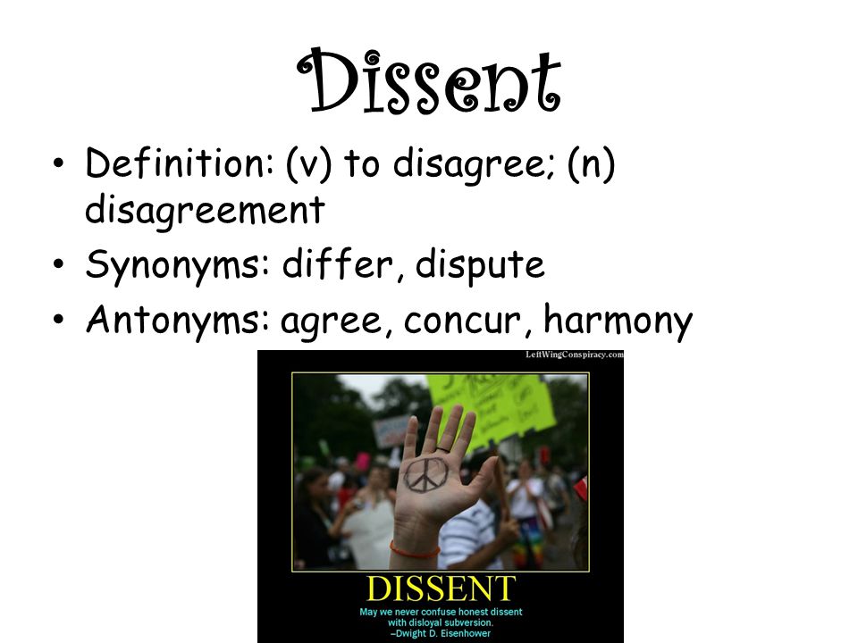 personal essay on september 11 personal essay on september 11