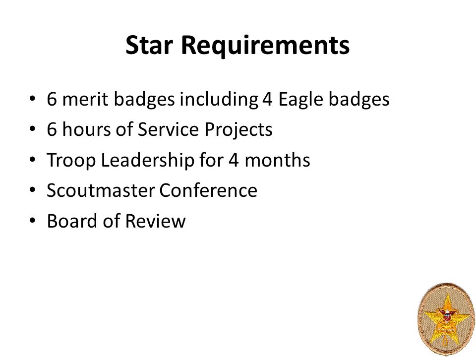 family life merit badge worksheet