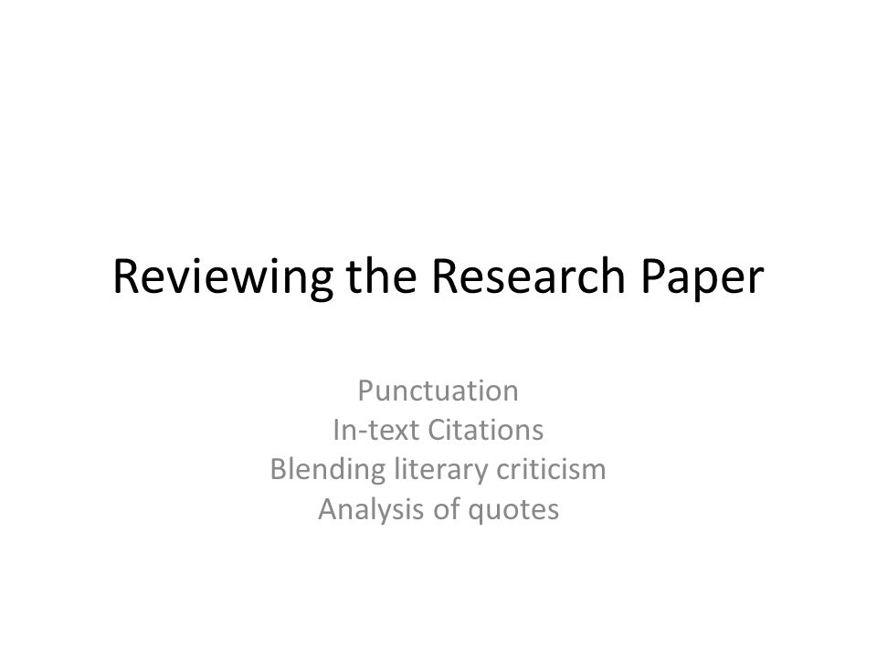 how to quote interview in research paper How to cite interview in mla 7 interview – published in a magazine, newspaper, website, or on tv/radio don't want to cite by hand search and cite automatically. how to quote interview in research paper How to cite interview in mla 7 interview – published in a magazine, newspaper, website, or on tv/radio don't want to cite by hand search and cite automatically.
