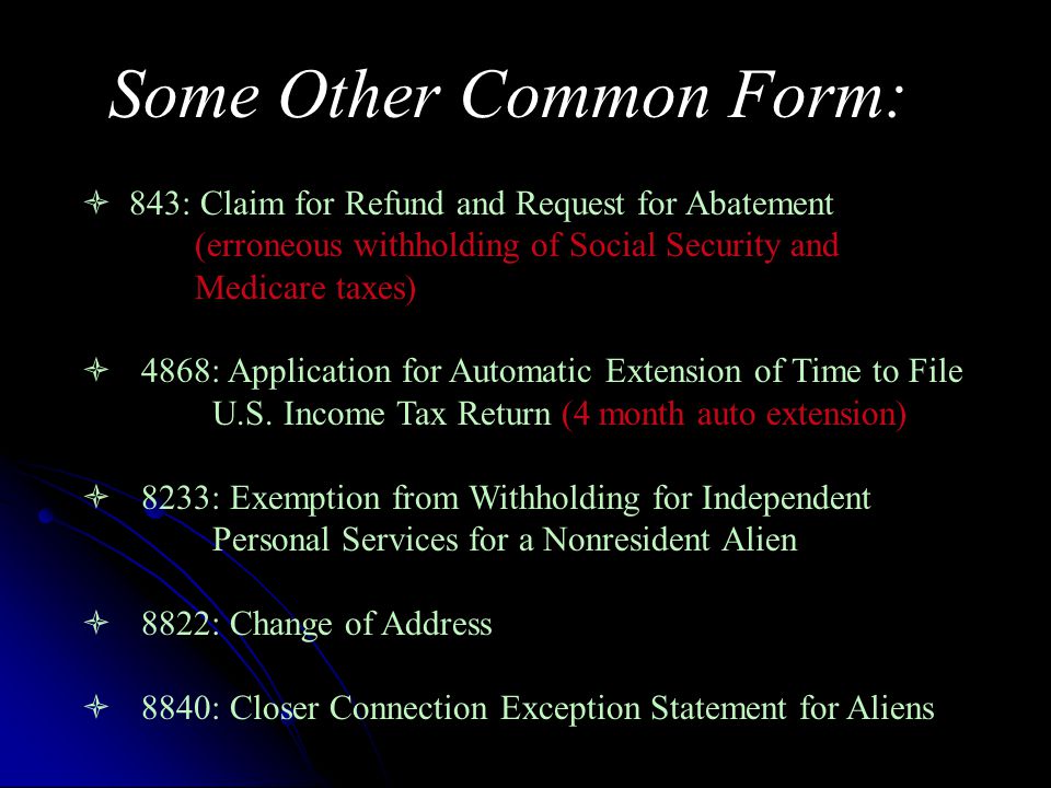tax seminar the hardest thing in the world to understand is income 8840 tax form