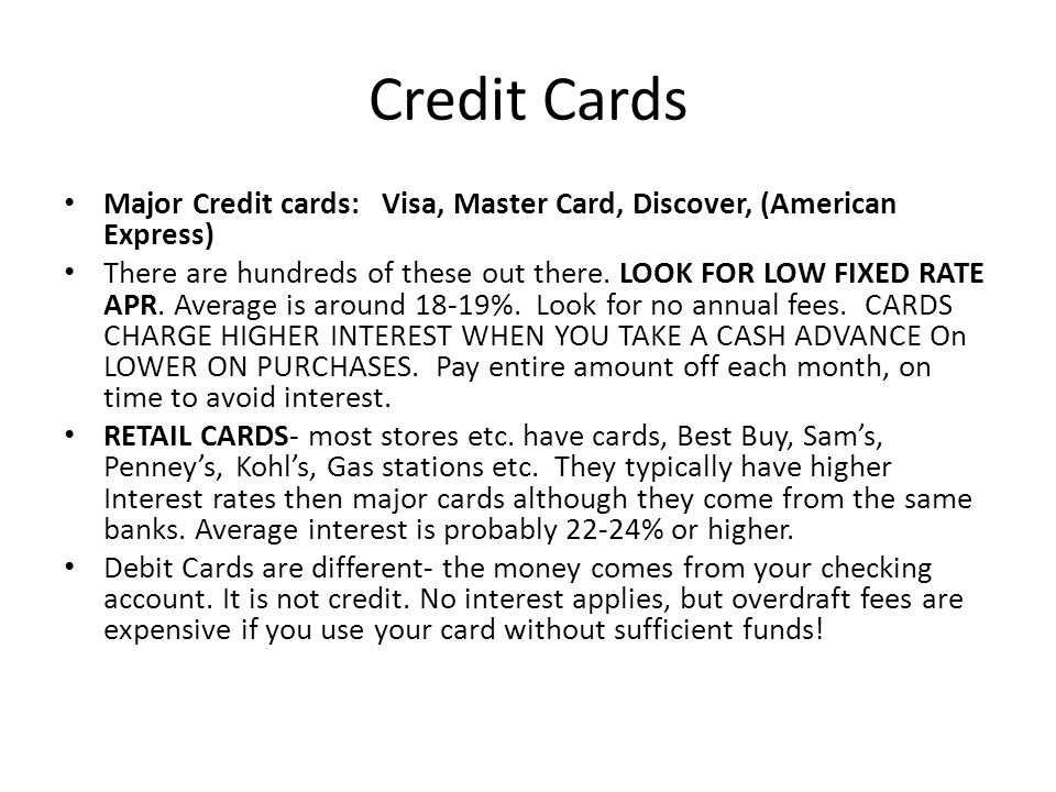 Smile payday loan photo 4