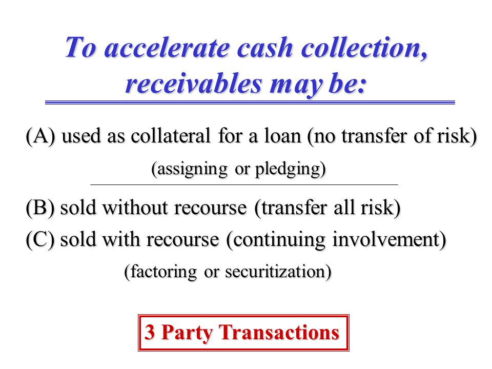 Instant payday loans st joseph mo picture 3