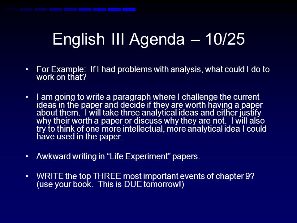 crappy essay Lowest score possible on an essay on pta i got an 80 and that pt score single handedly allowed me to get a 425 raw, even with all the other crappy essay scores. crappy essay Lowest score possible on an essay on pta i got an 80 and that pt score single handedly allowed me to get a 425 raw, even with all the other crappy essay scores.