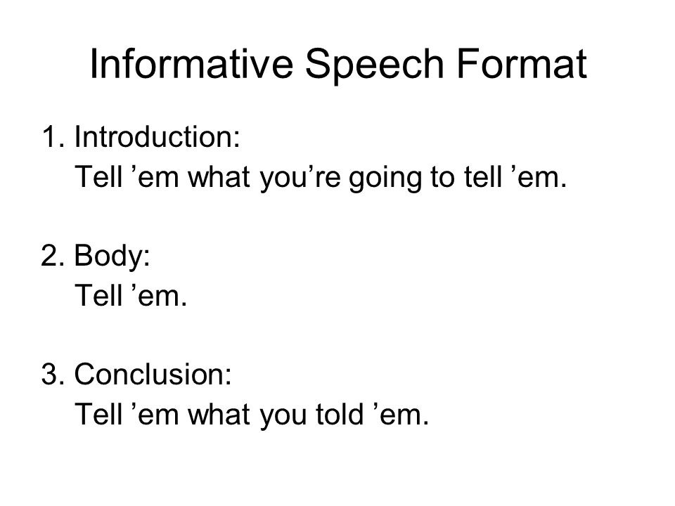 persuasive speech on inflation Unlike most editing & proofreading services, we edit for everything: grammar, spelling, punctuation, idea flow, sentence structure, & more get started now. persuasive speech on inflation Unlike most editing & proofreading services, we edit for everything: grammar, spelling, punctuation, idea flow, sentence structure, & more get started now.