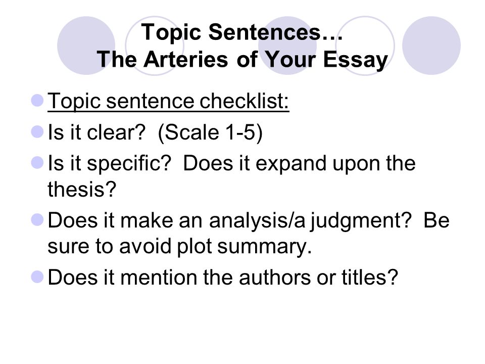 writing a great problem solution essay about deforestation how to essay checklist
