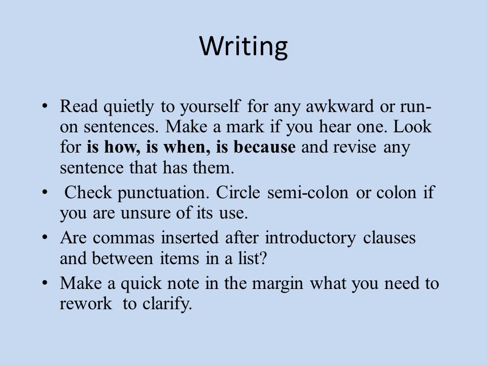 biography essay about myself biography essay about myself