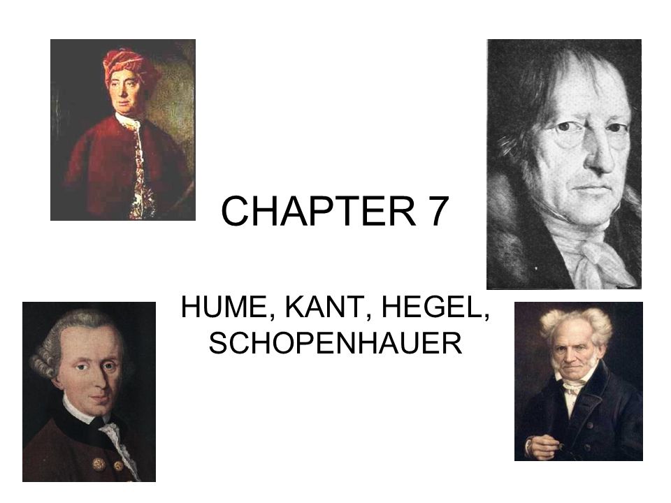 kant and hegel essay kant and hegel essay
