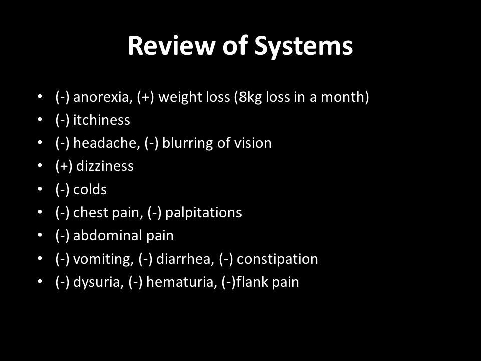 How to lose weight on your legs but not bum image 8