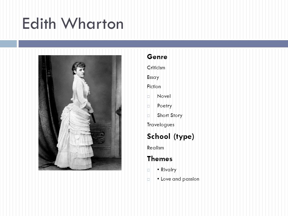 summer by edith wharton essays The significance of the title roman fever by edith wharton the significance of the title “roman fever” by edith wharton essay but a and b essays are only. summer by edith wharton essays The significance of the title roman fever by edith wharton the significance of the title “roman fever” by edith wharton essay but a and b essays are only.