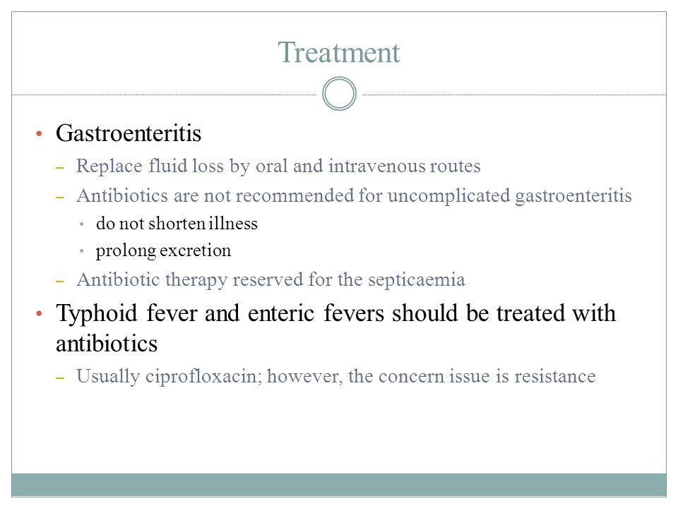 Ciprofloxacin dosage for gastroenteritis Ciprofloxacin dosage for gastroenteritis