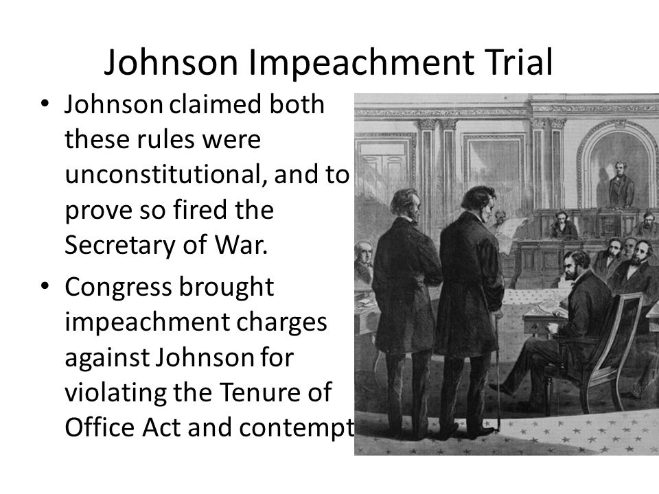 andrew johnson essay andrew johnson essay