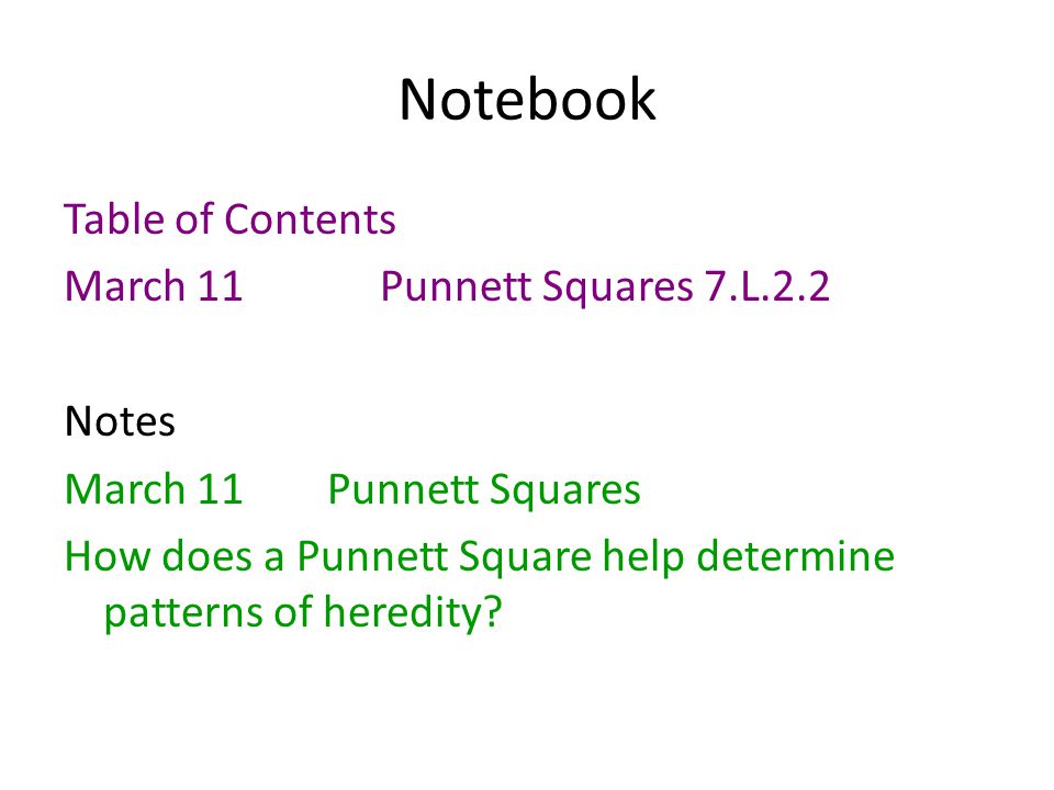 Printables Pedigree Charts Worksheet tracking traits with pedigree charts worksheet answers project answers