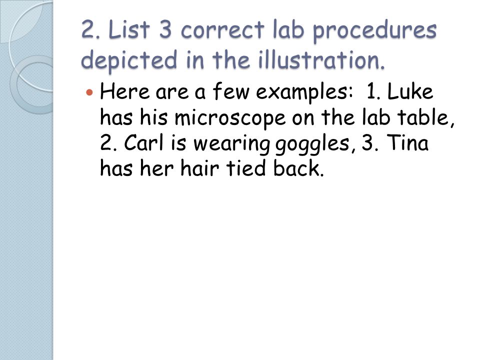Printables Lab Safety Worksheets For Middle School lab safety scenarios worksheet answers intrepidpath science worksheets middle school 1000 images about