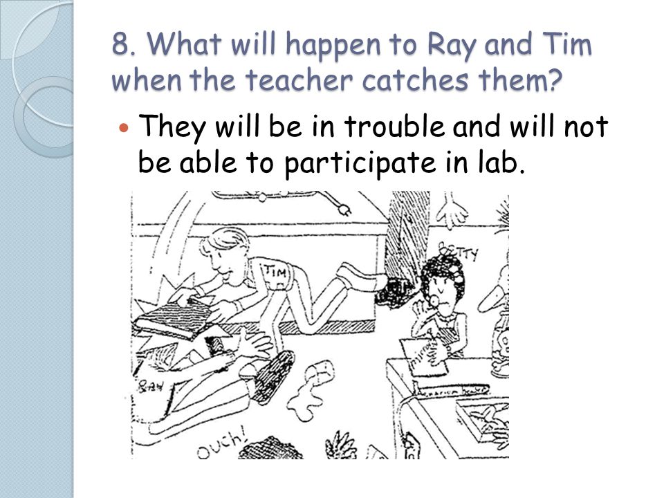 Printables Lab Safety Worksheets For Middle School spongebob lab safety worksheet answers intrepidpath science middle school spongebob