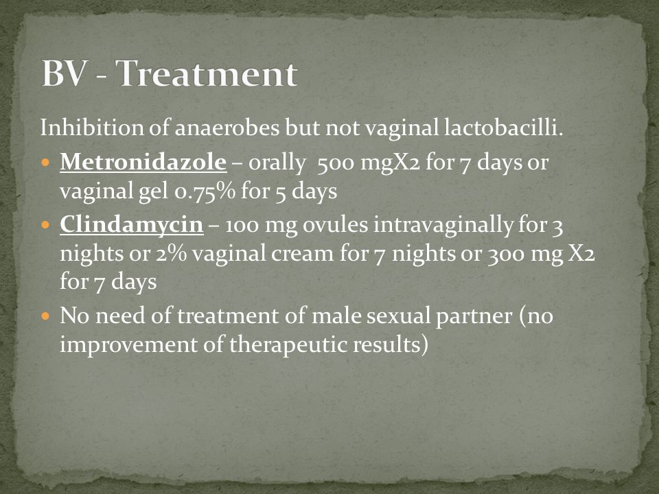 zyloprim zyloprim