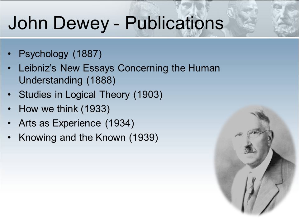 an essay concerning human understanding pdf