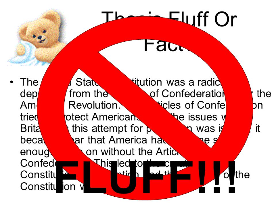 essay articles of confederation vs constitution essay articles of confederation vs constitution