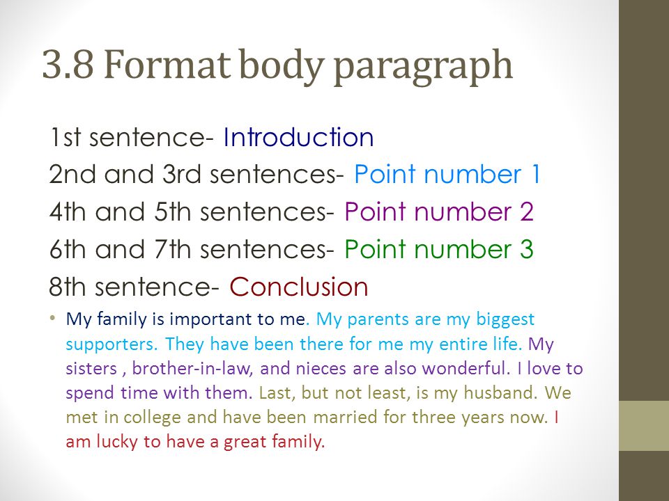 Essay About Science This I Believe Essay Writing Suggestions This I Believe Thesis Statement For An Essay also Personal Essay Samples For High School How To Write An Essay About Family History Writing High School Essays