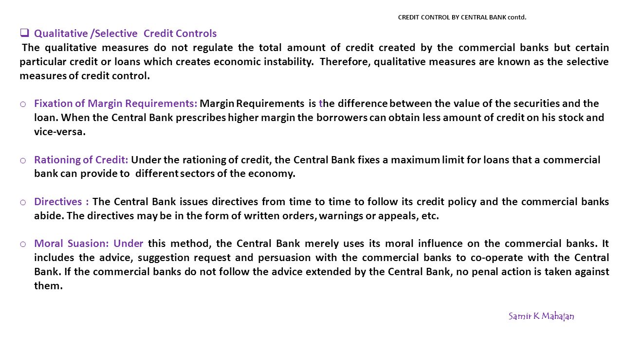 basic operations of commercial banks Banks & banking go search en commercial lending: principles and practice adrian cudby paperback $6000 prime a tract. basic operations of commercial banks Banks & banking go search en commercial lending: principles and practice adrian cudby paperback $6000 prime a tract.