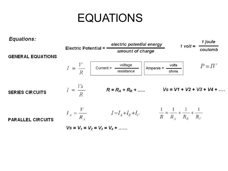 Printables Ohms Law Worksheet ohms law worksheet template ohm