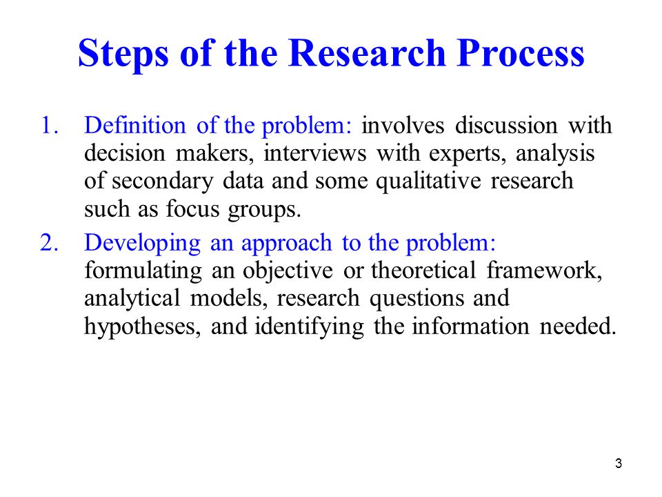 what is research paper definition what is research paper definition
