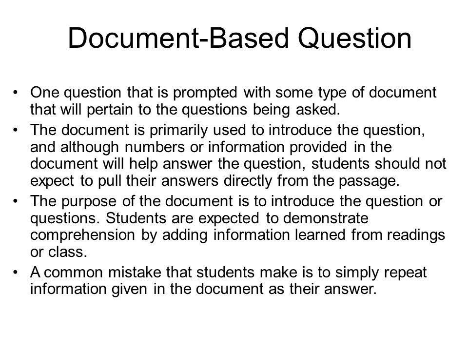 what is the abstract part of a research paper what is the abstract part of a research paper