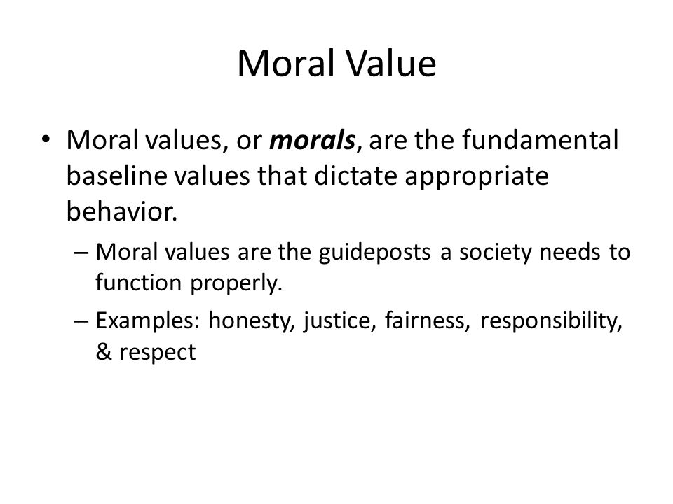 argument and persuasion essay examples