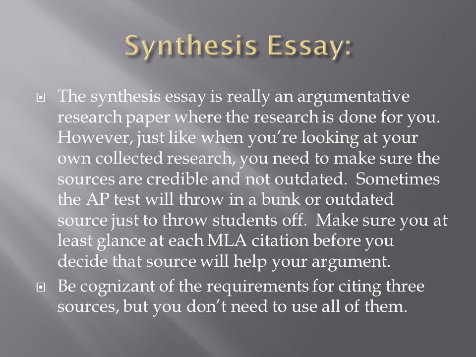 argumentive research paper The argumentative essay can simply be defined as a composition intended to make someone visualize things like you do. argumentive research paper The argumentative essay can simply be defined as a composition intended to make someone visualize things like you do.