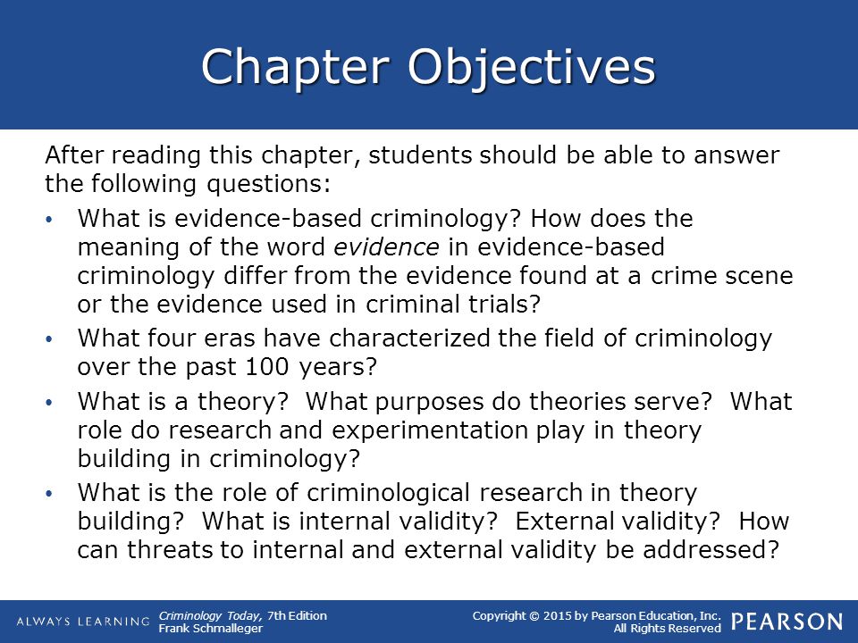 hota essay topics ib hota essay topics ib