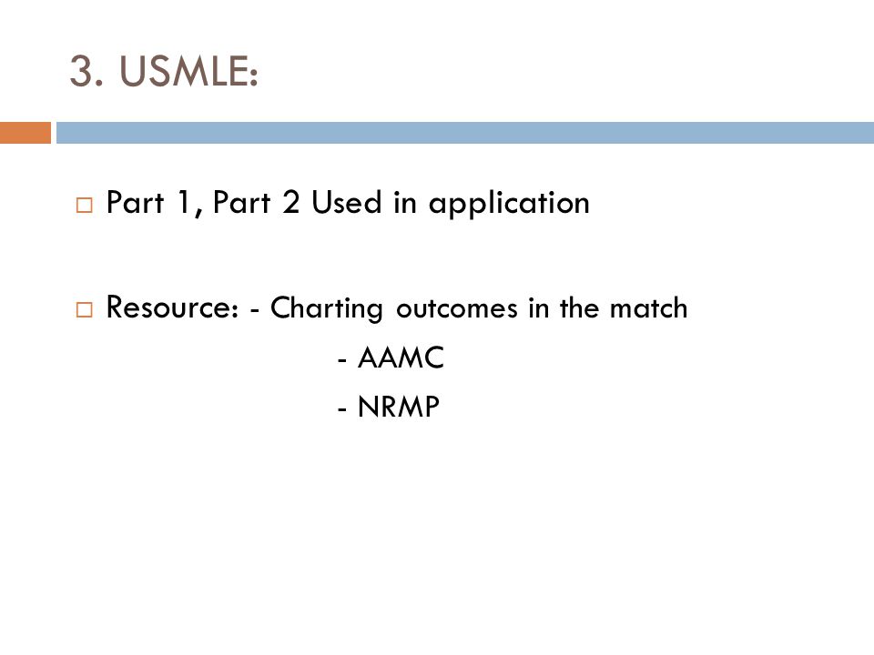 residency training in the us residency training in us 1 nrmp charting outcomes 2015