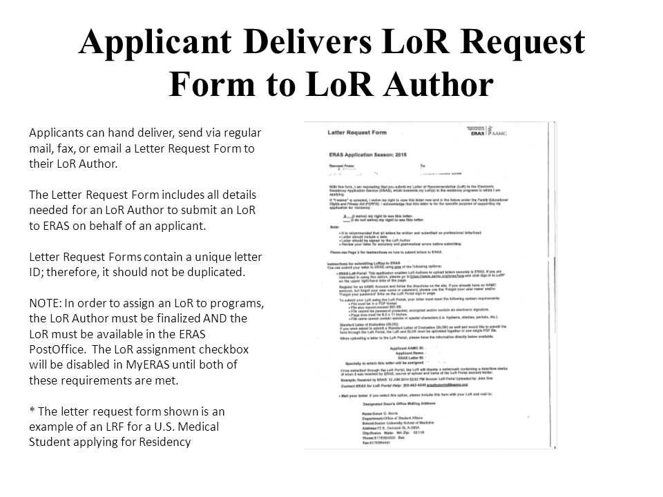aamc letter of recommendation magdalene project org aamc letter of recommendation requirements