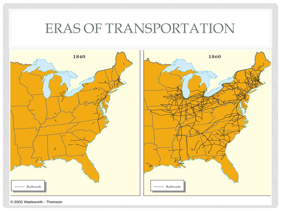 americas economic revolution americas economic revolution