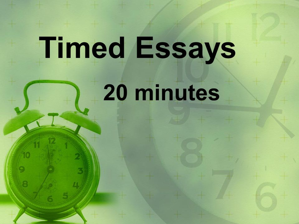 red bull product life cycle essays Read this essay on red bull marketing research come browse our large digital warehouse of free sample essays get the knowledge you need in order to pass your classes and more only at termpaperwarehousecom. red bull product life cycle essays Read this essay on red bull marketing research come browse our large digital warehouse of free sample essays get the knowledge you need in order to pass your classes and more only at termpaperwarehousecom.