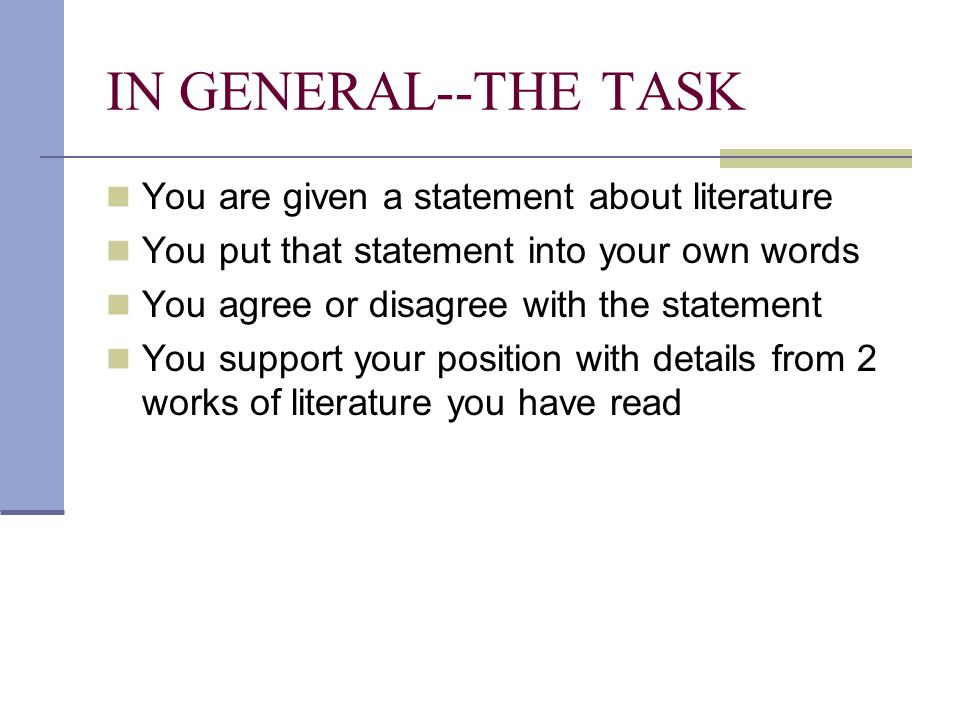 the scarlet letter essay prompts