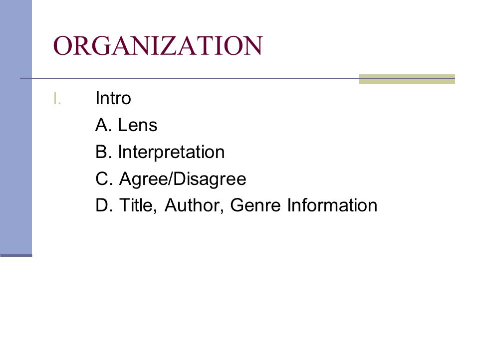 the scarlet letter book report essay the scarlet letter book report essay