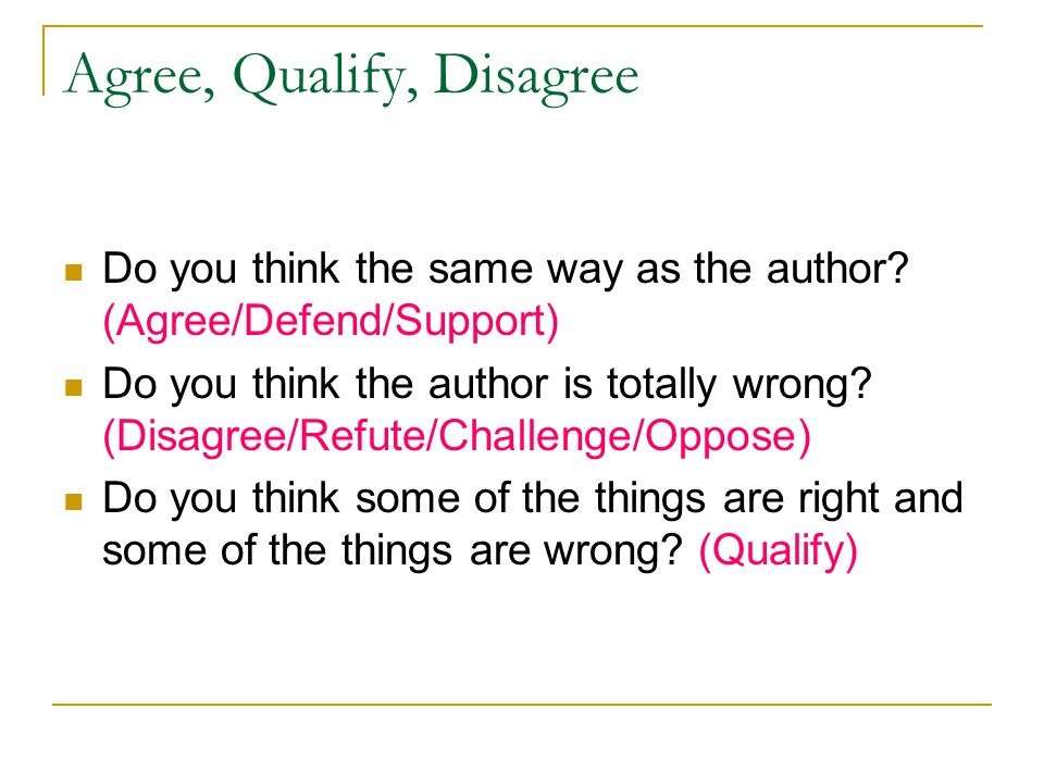 some topics for essays some topics for essays