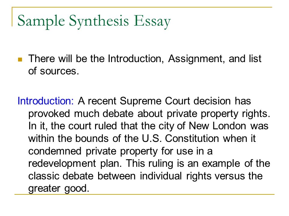 us postal service synthesis essay us postal address change kids under one roof us postal address change kids under one roof