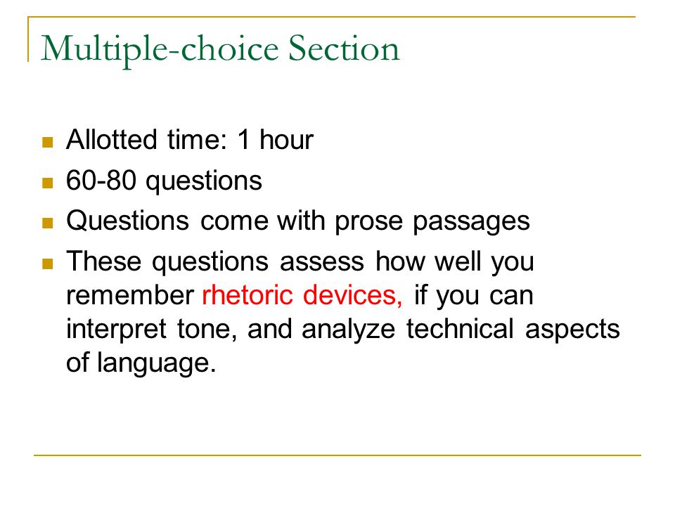 What Is A Synthesis Essay
