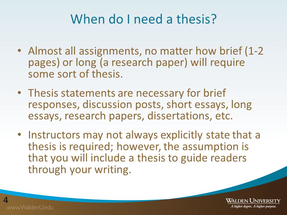 thesis in a research paper One of your important academic demands to complete education is a thesis it is an enlarged research paper, generally between 110 and 160 pages in length. thesis in a research paper One of your important academic demands to complete education is a thesis it is an enlarged research paper, generally between 110 and 160 pages in length.