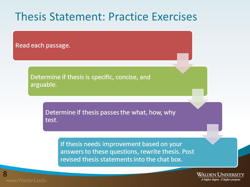 practice writing a thesis Thesis: individual practice writing prompt: should cell phones be banned in high schools thesis statements id-identify topic claim-what you believe. practice writing a thesis Thesis: individual practice writing prompt: should cell phones be banned in high schools thesis statements id-identify topic claim-what you believe.