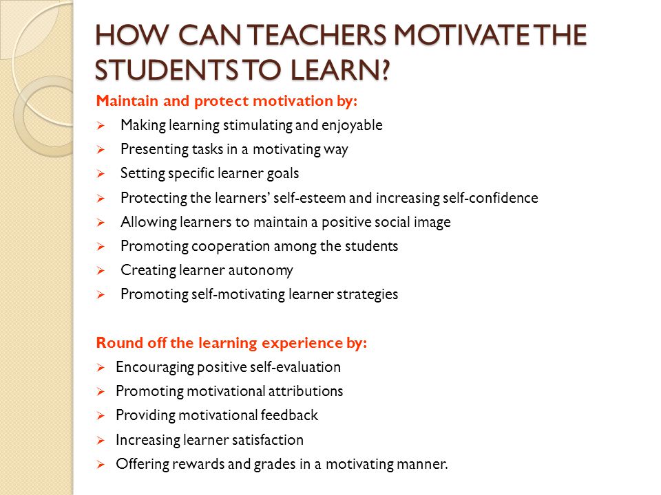 motivation thesis ph d motivation thesis ph d