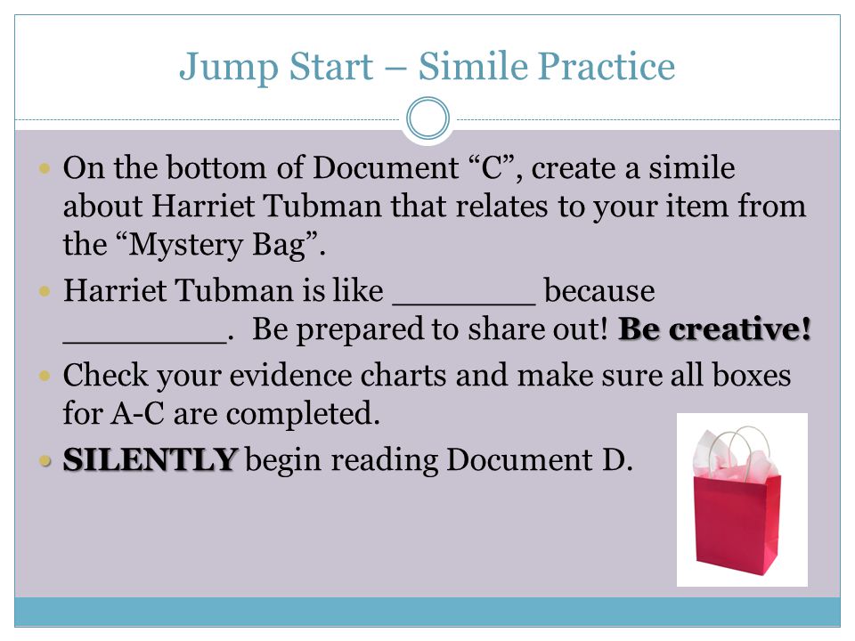 the life of harriet tubman essay the life of harriet tubman essay